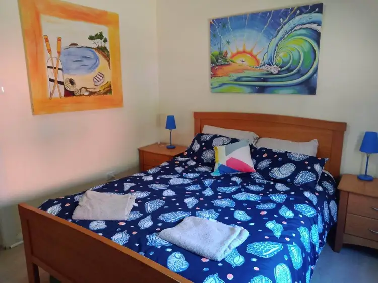 Sixth view of Homely house listing, 61 Windy Harbour Drive, Windy Harbour WA 6262