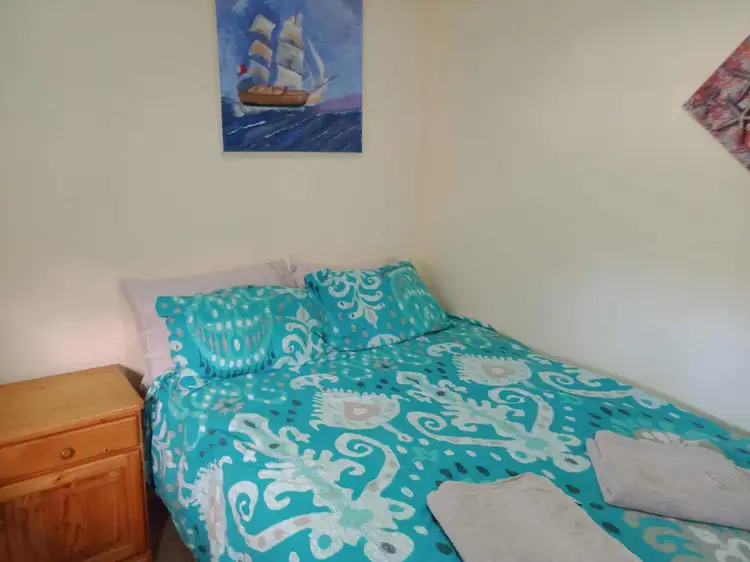 Seventh view of Homely house listing, 61 Windy Harbour Drive, Windy Harbour WA 6262