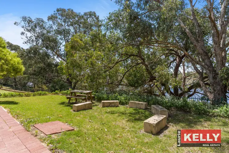 Sixth view of Homely apartment listing, 9D/66 Great Eastern Highway, Rivervale WA 6103