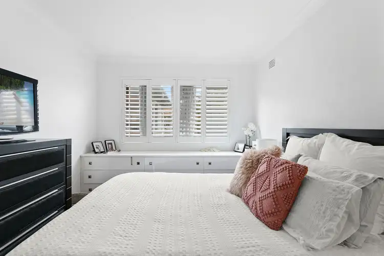 Fourth view of Homely apartment listing, 1/210-212 Oberon Street, Coogee NSW 2034