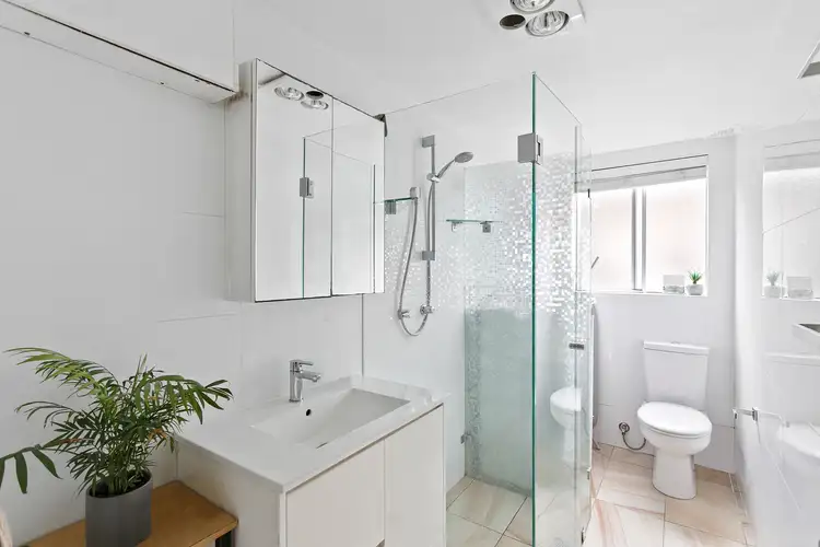 Fifth view of Homely apartment listing, 1/210-212 Oberon Street, Coogee NSW 2034