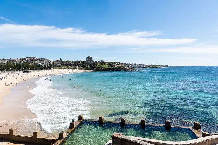 Sixth view of Homely apartment listing, 1/210-212 Oberon Street, Coogee NSW 2034