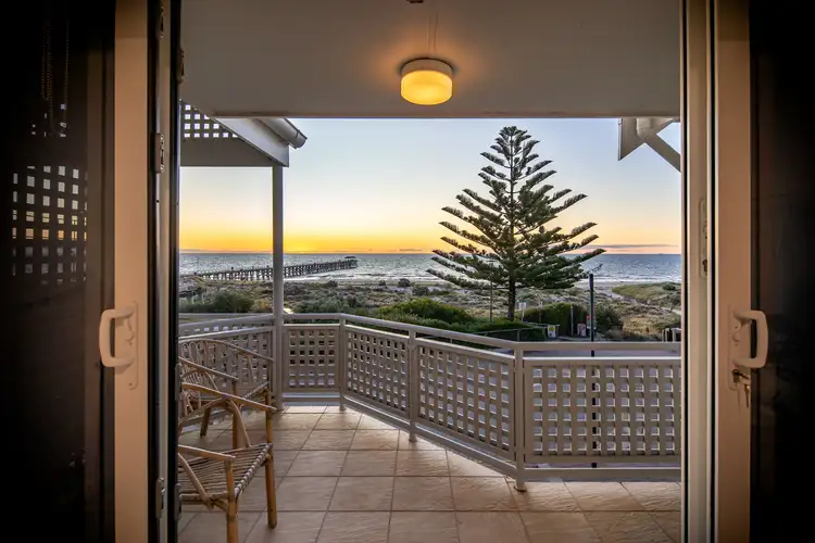 5/491-495 Esplanade, Grange SA 5022