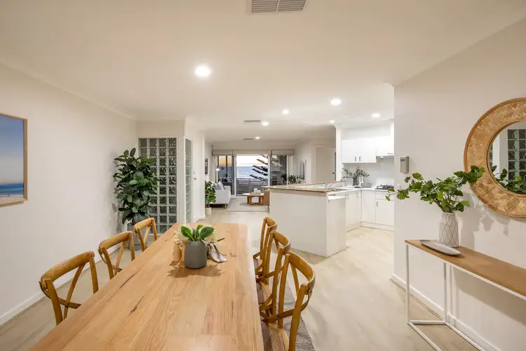 Third view of Homely apartment listing, 5/491-495 Esplanade, Grange SA 5022