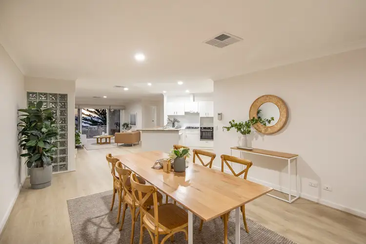 Fourth view of Homely apartment listing, 5/491-495 Esplanade, Grange SA 5022