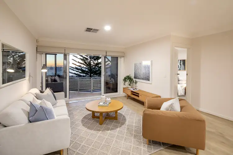 Fifth view of Homely apartment listing, 5/491-495 Esplanade, Grange SA 5022