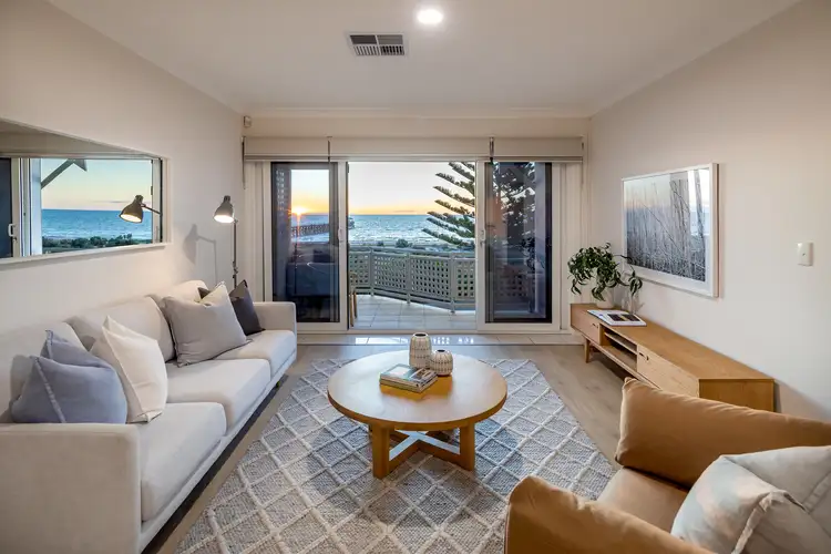 Sixth view of Homely apartment listing, 5/491-495 Esplanade, Grange SA 5022