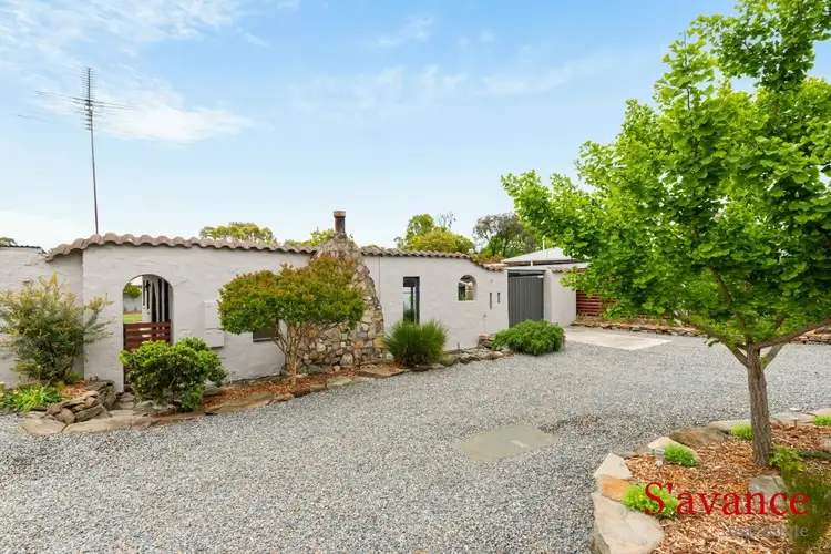 Main view of Homely house listing, 3 William Street, Mount Pleasant SA 5235