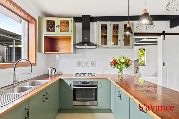 Second view of Homely house listing, 3 William Street, Mount Pleasant SA 5235