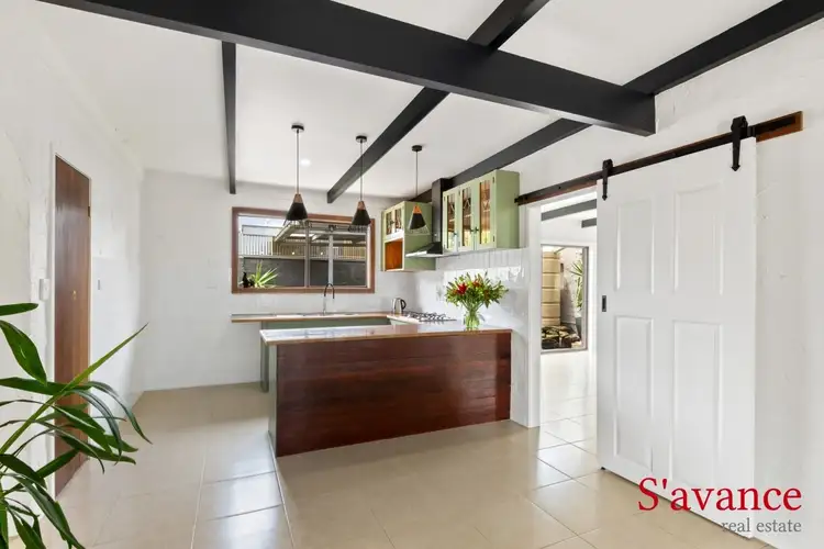 Third view of Homely house listing, 3 William Street, Mount Pleasant SA 5235