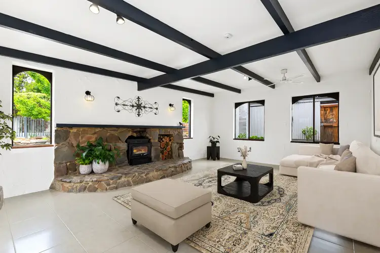 Fourth view of Homely house listing, 3 William Street, Mount Pleasant SA 5235