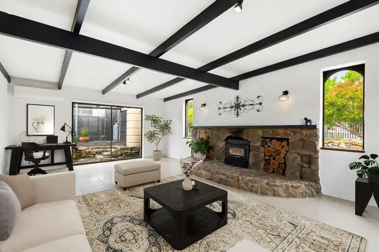Fifth view of Homely house listing, 3 William Street, Mount Pleasant SA 5235