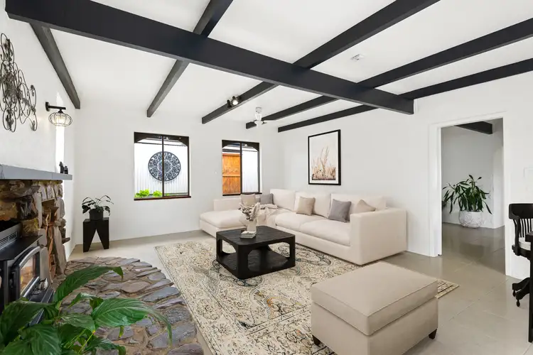 Sixth view of Homely house listing, 3 William Street, Mount Pleasant SA 5235