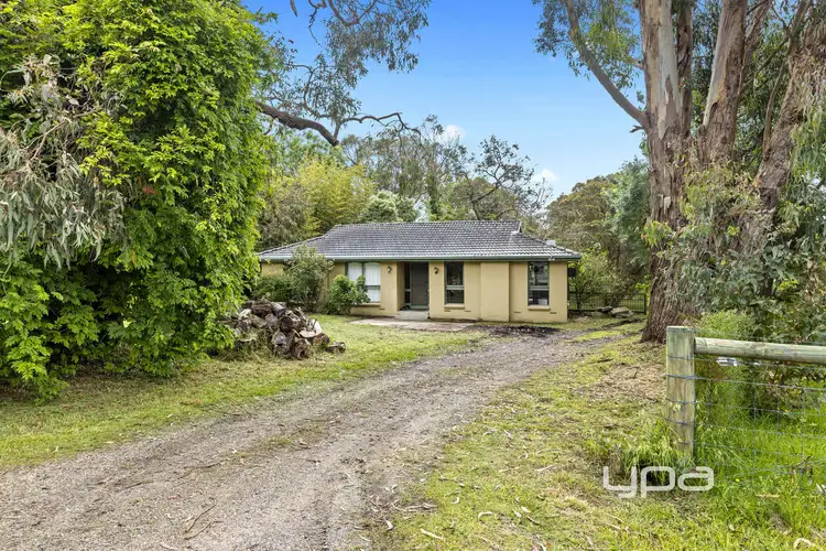 Second view of Homely house listing, 30 Old White Hill Road, Dromana VIC 3936