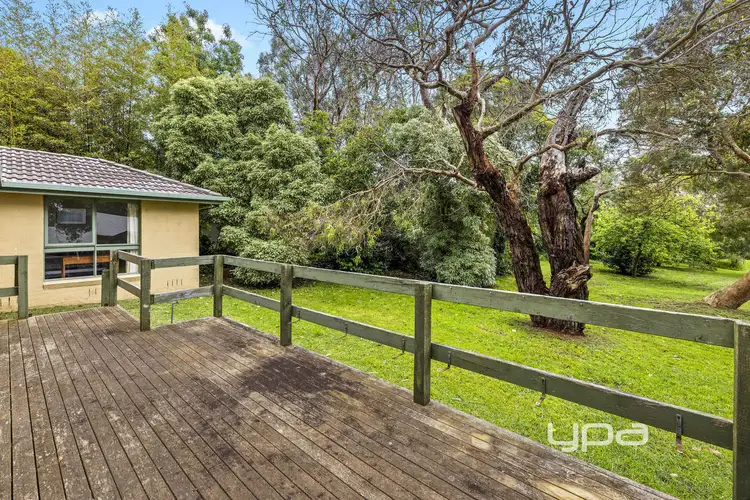 Sixth view of Homely house listing, 30 Old White Hill Road, Dromana VIC 3936