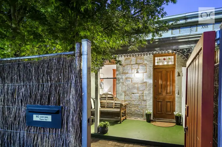 Main view of Homely house listing, 10 Parsons Street, Maylands SA 5069