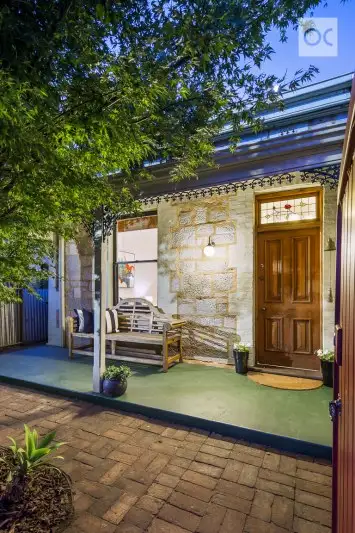 Second view of Homely house listing, 10 Parsons Street, Maylands SA 5069