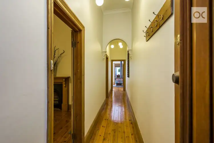 Third view of Homely house listing, 10 Parsons Street, Maylands SA 5069