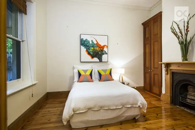 Fourth view of Homely house listing, 10 Parsons Street, Maylands SA 5069