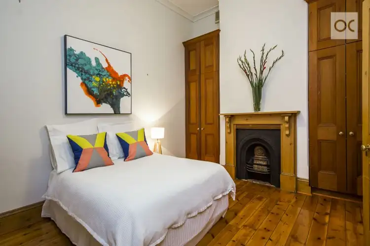 Fifth view of Homely house listing, 10 Parsons Street, Maylands SA 5069