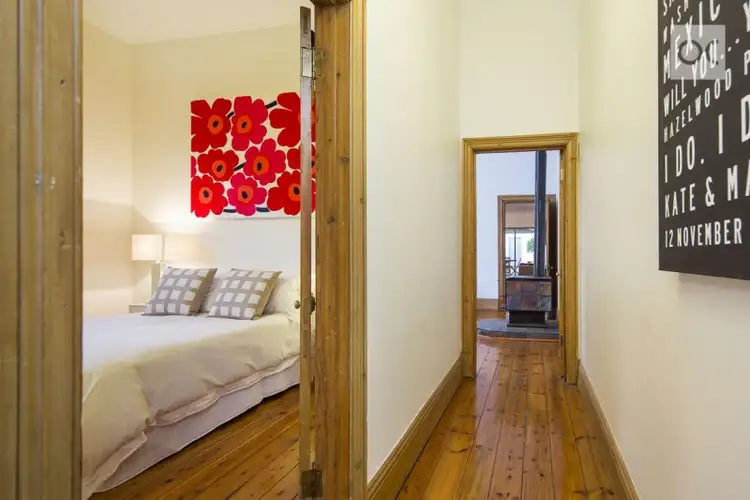 Sixth view of Homely house listing, 10 Parsons Street, Maylands SA 5069
