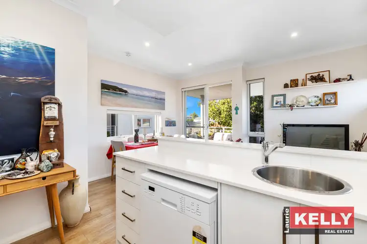 5/166 Belmont Avenue, Rivervale WA 6103