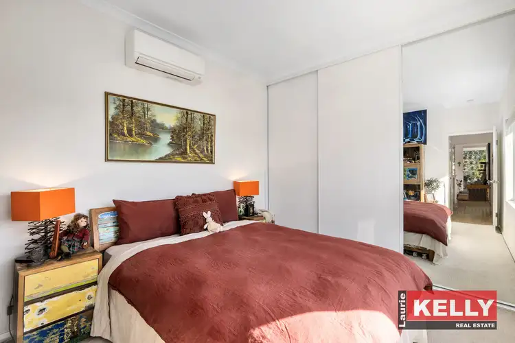 Third view of Homely apartment listing, 5/166 Belmont Avenue, Rivervale WA 6103