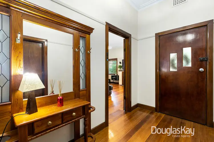 Third view of Homely house listing, 3 Cornwall Road, Sunshine VIC 3020