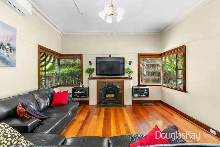 Sixth view of Homely house listing, 3 Cornwall Road, Sunshine VIC 3020