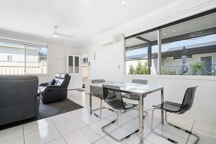 Fifth view of Homely house listing, 2 Bliss Court, Victor Harbor SA 5211