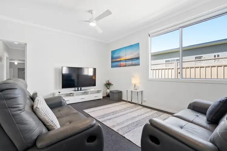 Sixth view of Homely house listing, 2 Bliss Court, Victor Harbor SA 5211