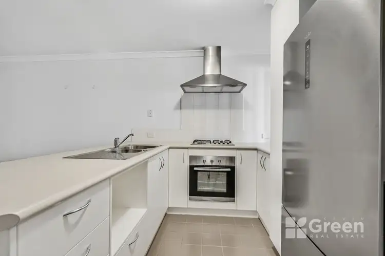 Third view of Homely unit listing, 3/42 Olive Road, Falcon WA 6210