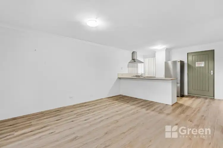 Fifth view of Homely unit listing, 3/42 Olive Road, Falcon WA 6210