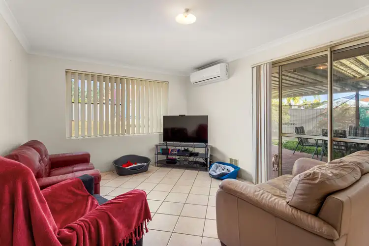 Third view of Homely house listing, 16 Somerville Drive, College Grove WA 6230