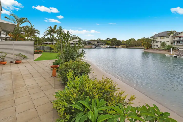 6/20-22 Woomba Place, Mooloolaba QLD 4557