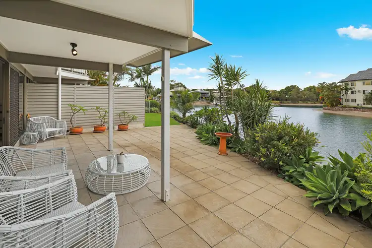 Fourth view of Homely unit listing, 6/20-22 Woomba Place, Mooloolaba QLD 4557