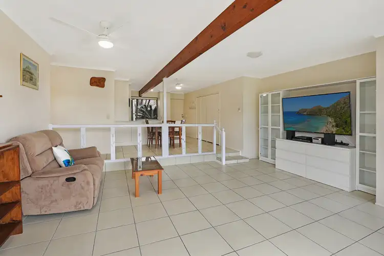 Fifth view of Homely unit listing, 6/20-22 Woomba Place, Mooloolaba QLD 4557