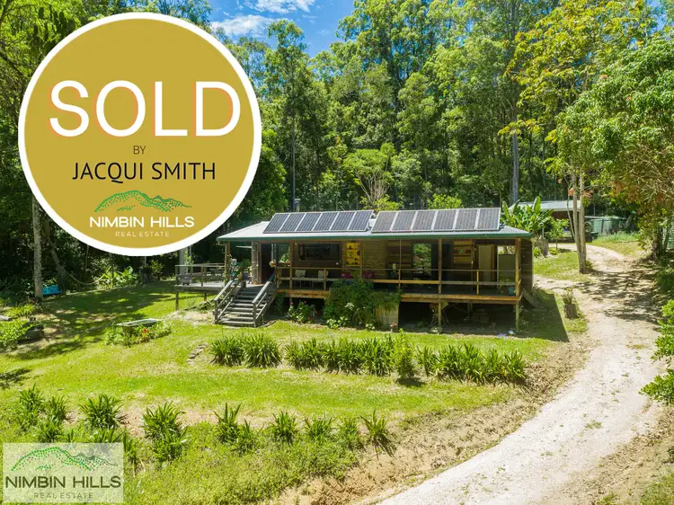 Main view of Homely rural property listing, 8/52 Cadell Road, Mount Burrell NSW 2484