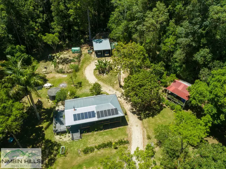 Fourth view of Homely rural property listing, 8/52 Cadell Road, Mount Burrell NSW 2484