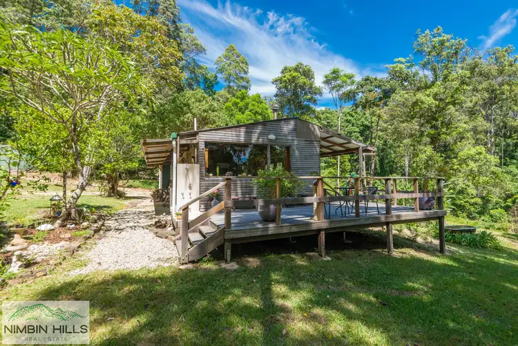 Sixth view of Homely rural property listing, 8/52 Cadell Road, Mount Burrell NSW 2484