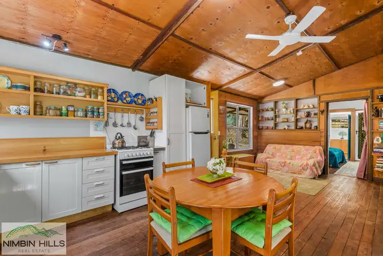 Seventh view of Homely rural property listing, 8/52 Cadell Road, Mount Burrell NSW 2484
