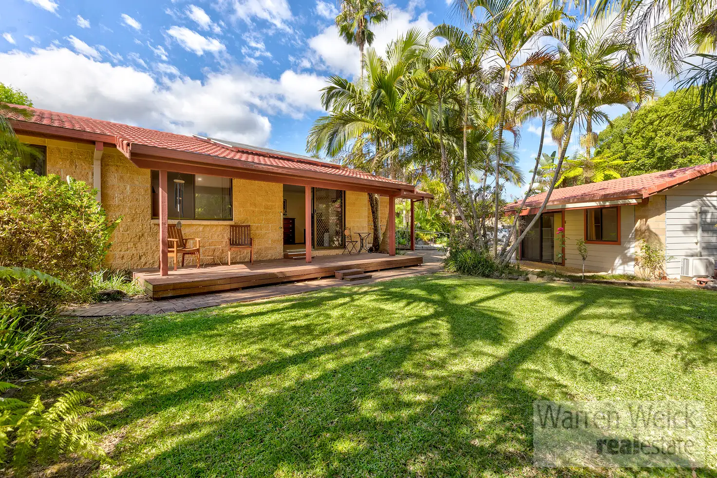 Main view of Homely house listing, 10 Raymond Close, Bellingen NSW 2454