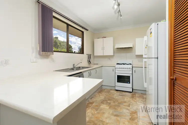 Third view of Homely house listing, 10 Raymond Close, Bellingen NSW 2454
