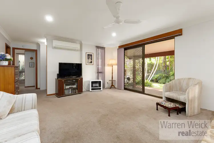 Fifth view of Homely house listing, 10 Raymond Close, Bellingen NSW 2454