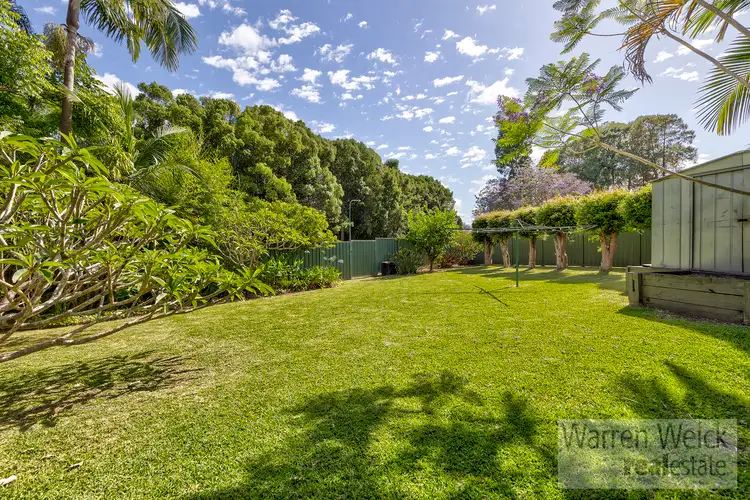 Sixth view of Homely house listing, 10 Raymond Close, Bellingen NSW 2454