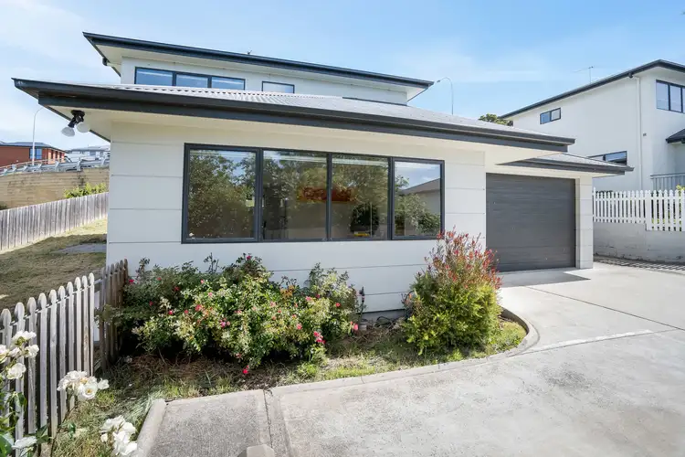 5/76 Kenbrae Avenue, Glenorchy TAS 7010