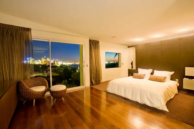 Third view of Homely house listing, 15 Waverton Avenue, Waverton NSW 2060