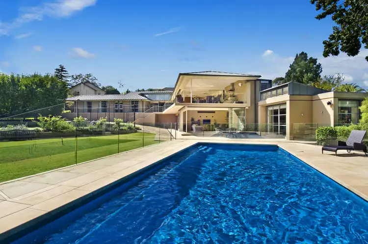 4 Nyora Street, Killara NSW 2071