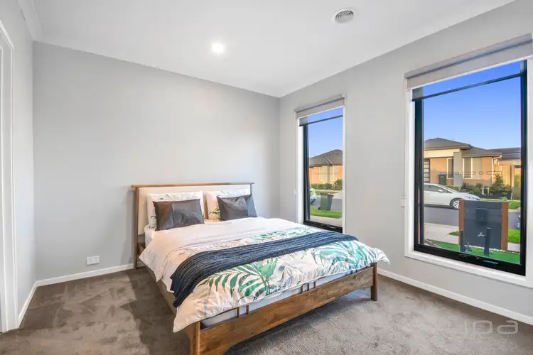 Third view of Homely house listing, 67 Plane Avenue, Mambourin VIC 3024