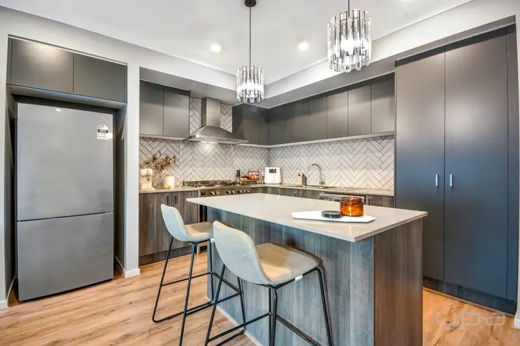 Fifth view of Homely house listing, 67 Plane Avenue, Mambourin VIC 3024